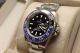 SWISS ETA2836 Rolex GMT-Master II Watch Blue Black (1)_th.jpg